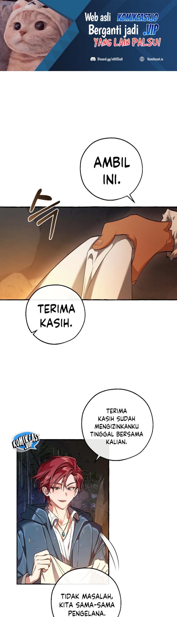 Chapter 104 - halaman 3