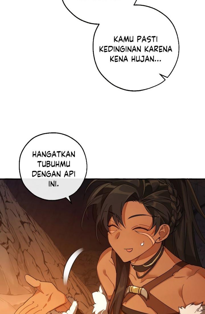 Chapter 104 - halaman 4