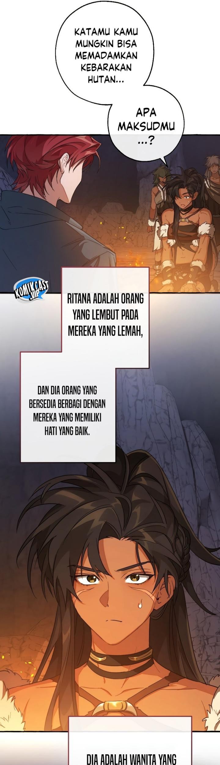 Chapter 104 - halaman 52