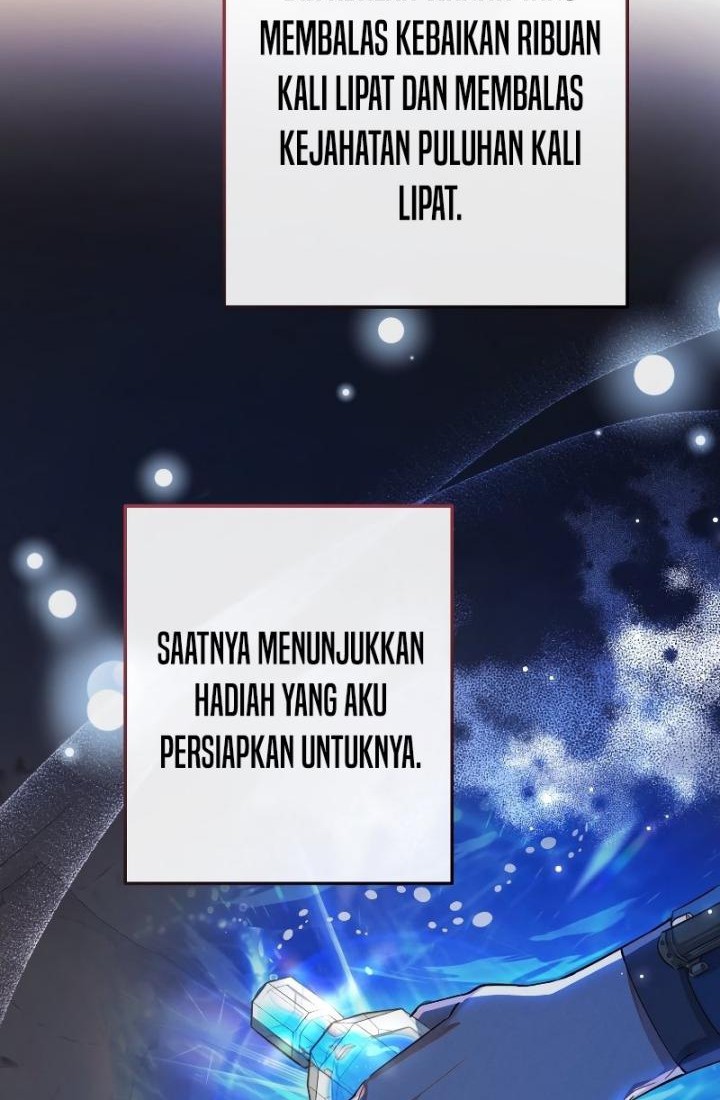 Chapter 104 - halaman 53
