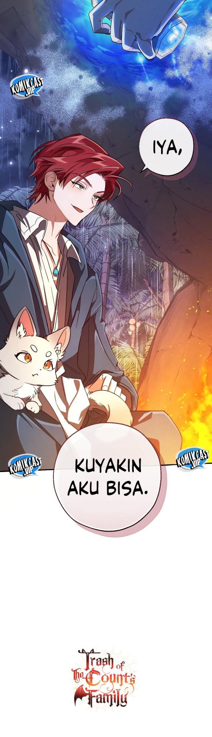Chapter 104 - halaman 54