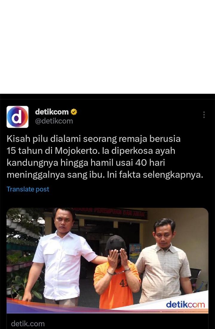 Chapter 104 - halaman 55