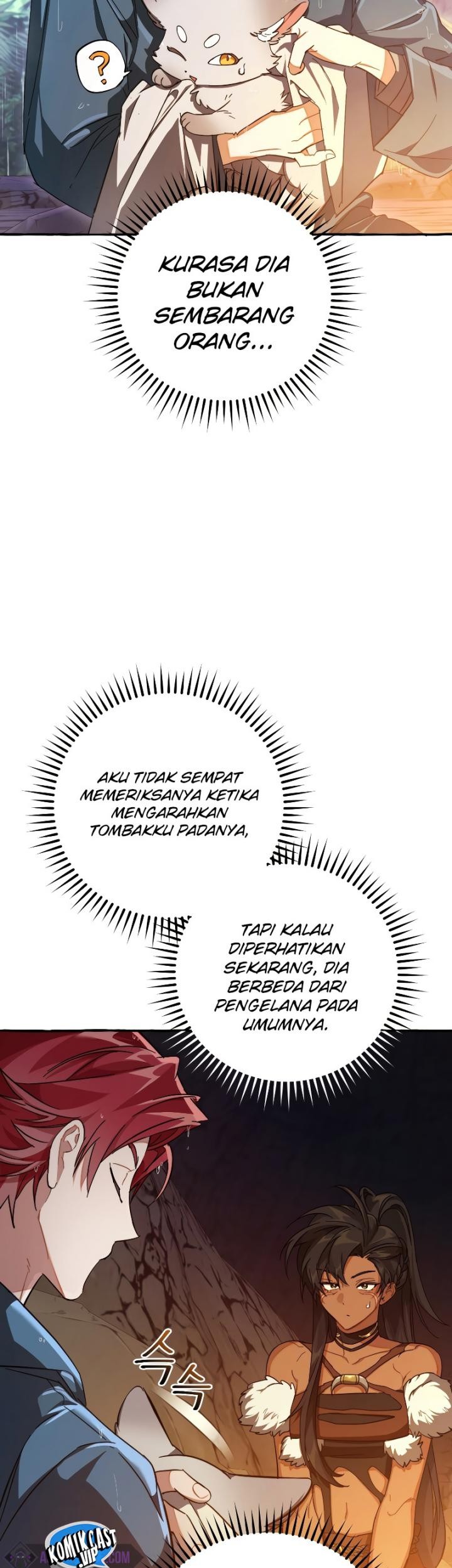 Chapter 104 - halaman 7