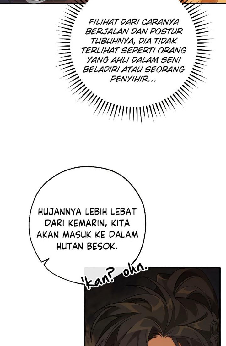 Chapter 104 - halaman 8