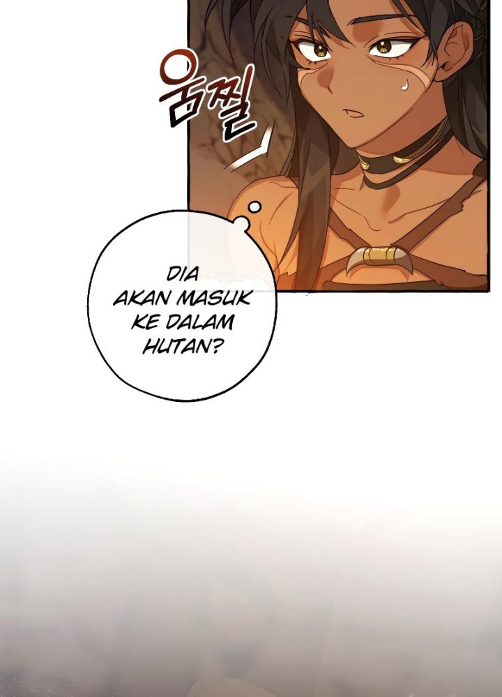 Chapter 104 - halaman 9