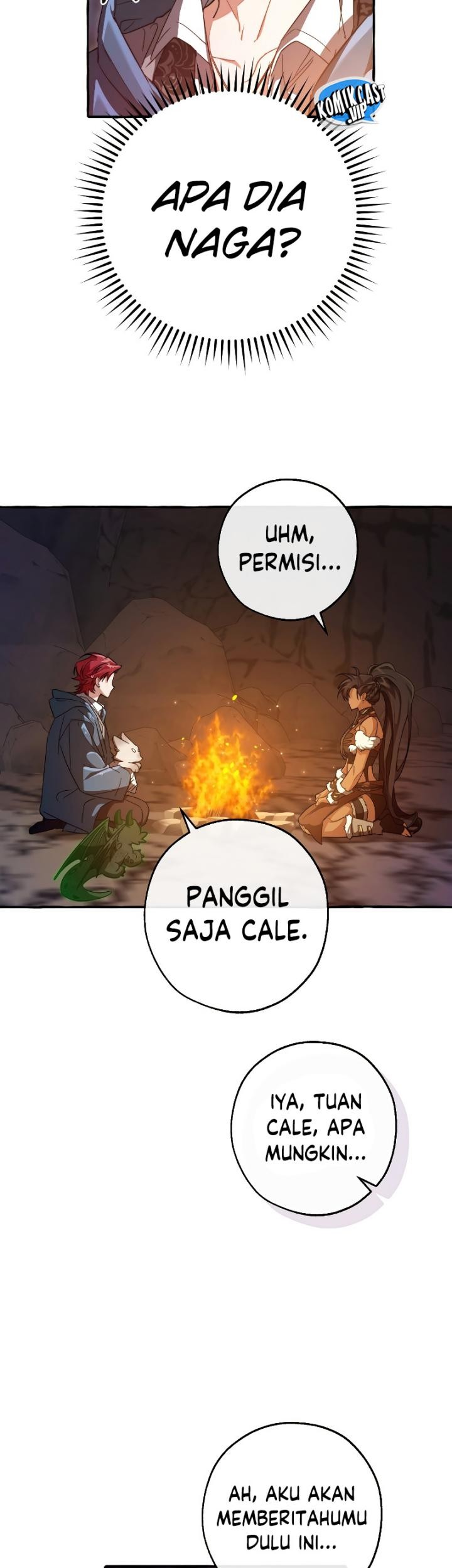 Chapter 104 - halaman 12
