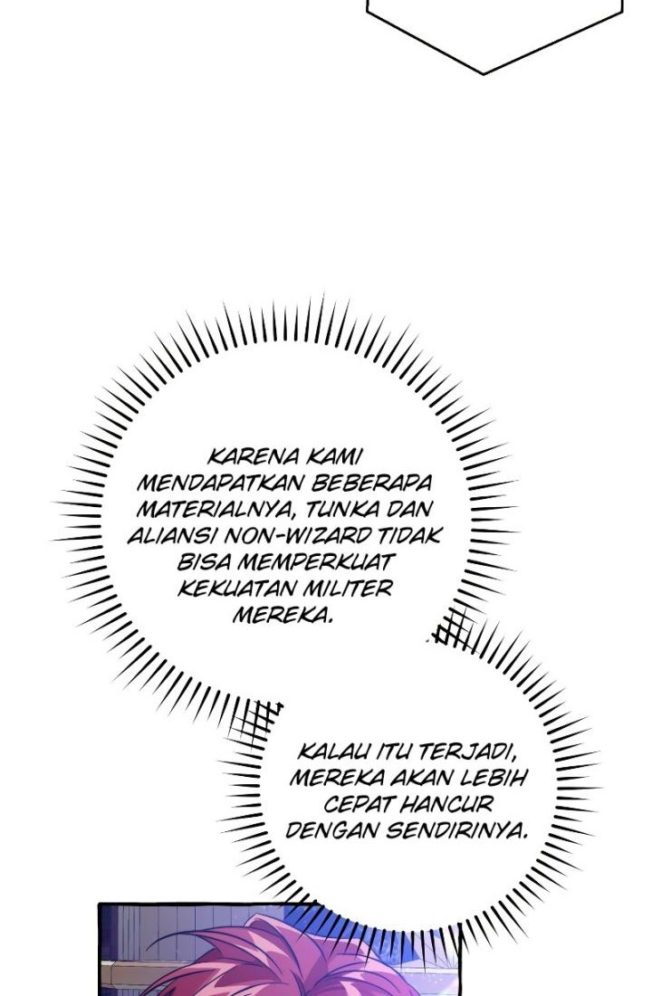 Chapter 101 - halaman 17