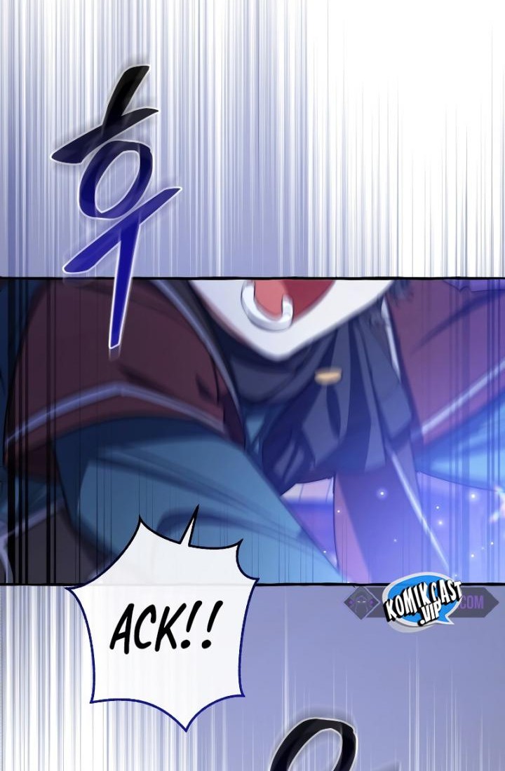 Chapter 101 - halaman 21