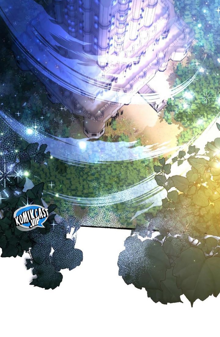 Chapter 101 - halaman 24