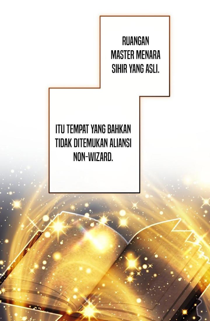 Chapter 101 - halaman 30