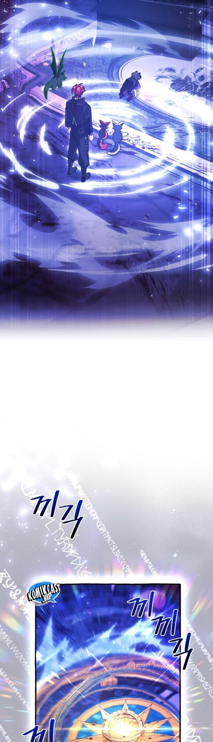 Chapter 101 - halaman 35