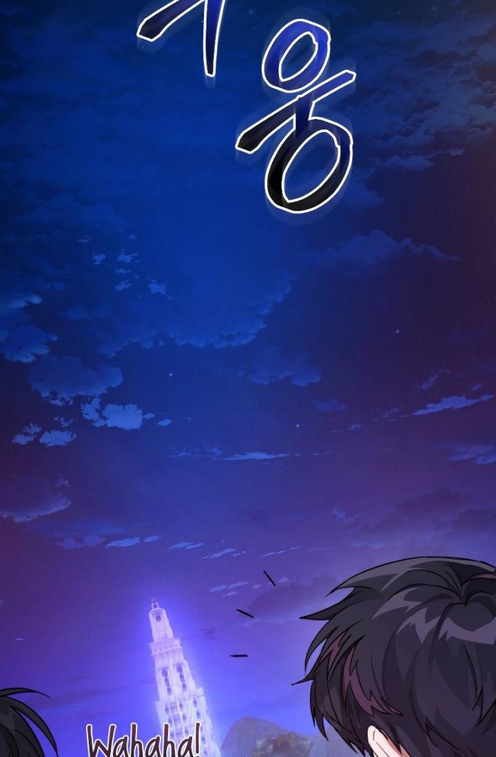 Chapter 101 - halaman 38