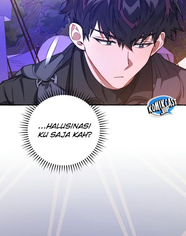 Chapter 101 - halaman 40