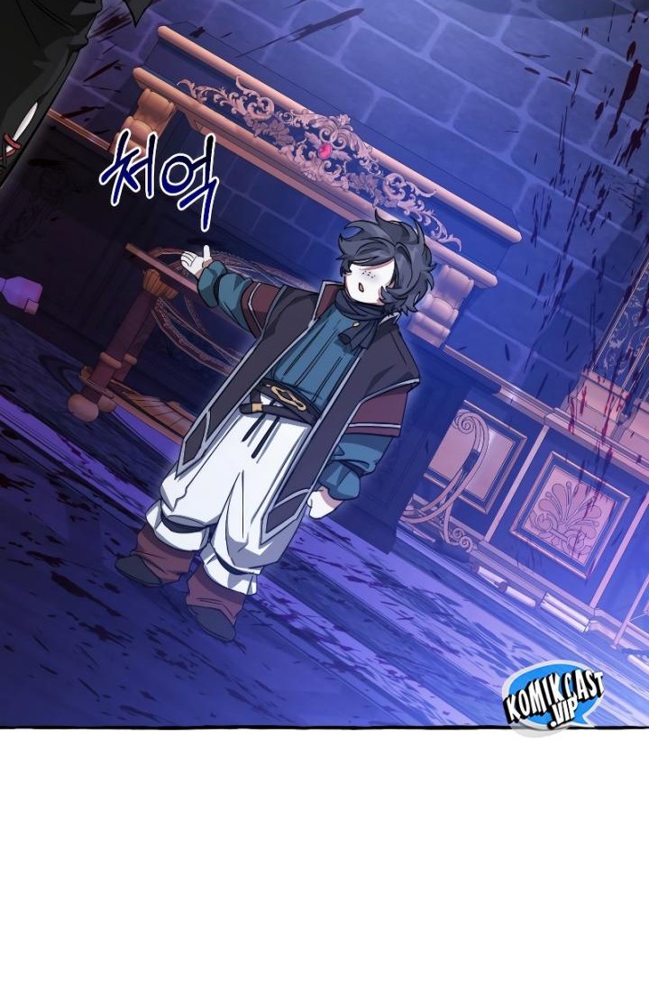 Chapter 101 - halaman 44