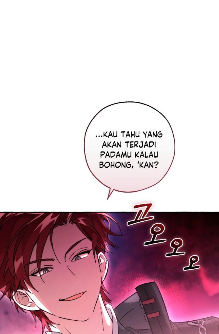 Chapter 101 - halaman 46
