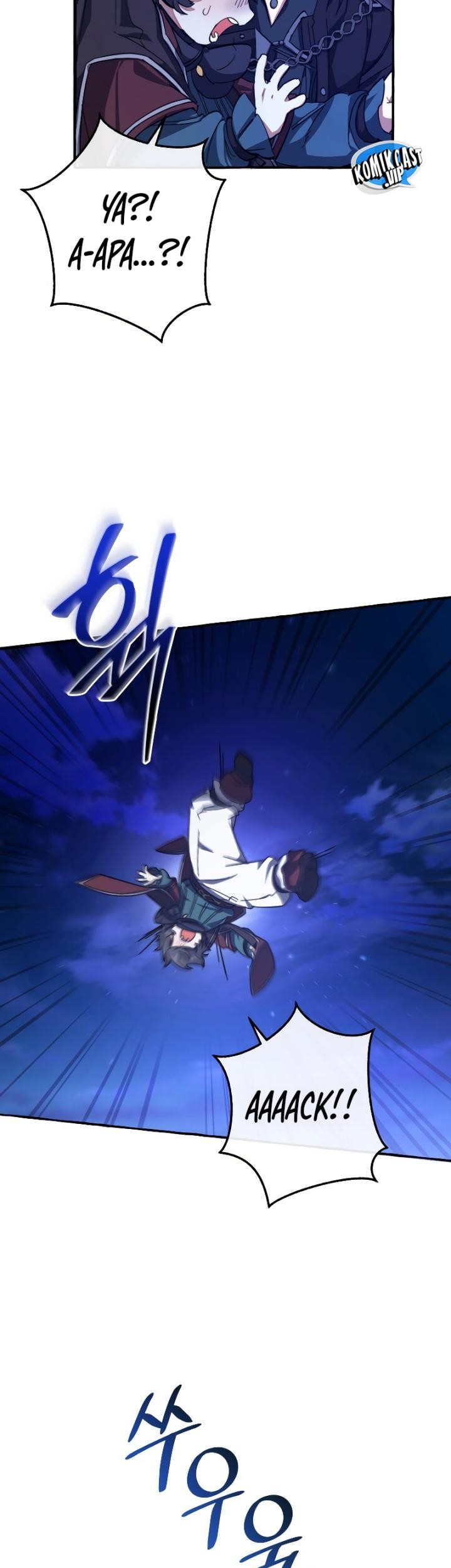 Chapter 101 - halaman 49