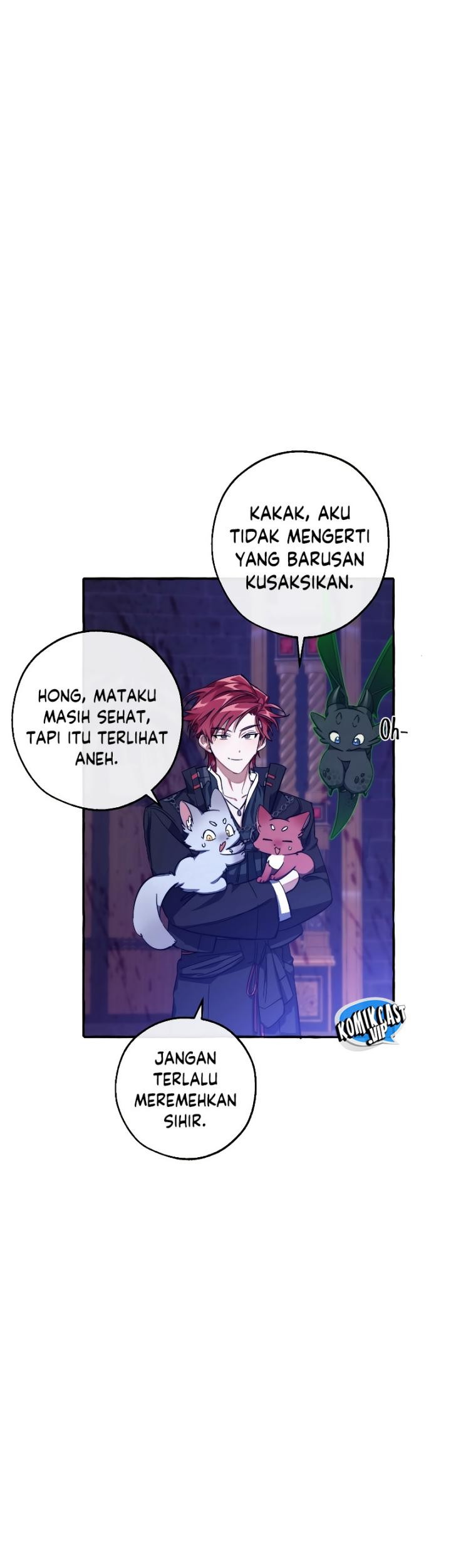 Chapter 101 - halaman 51