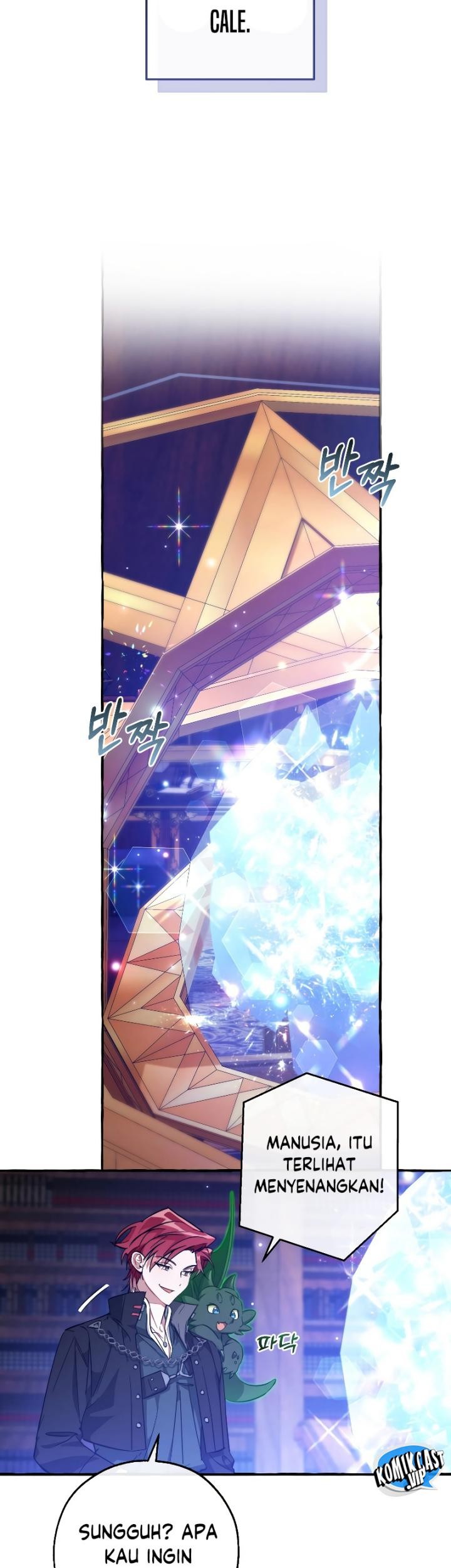 Chapter 101 - halaman 7