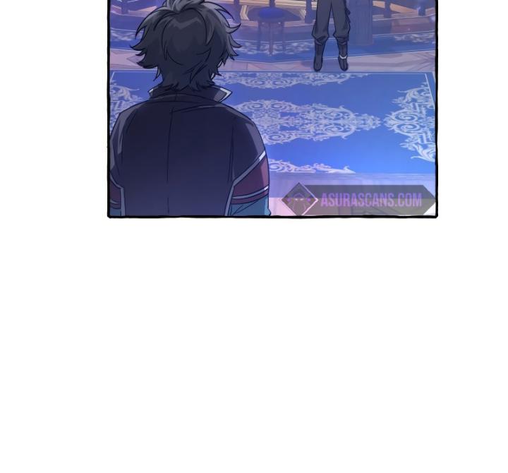 Chapter 101 - halaman 9