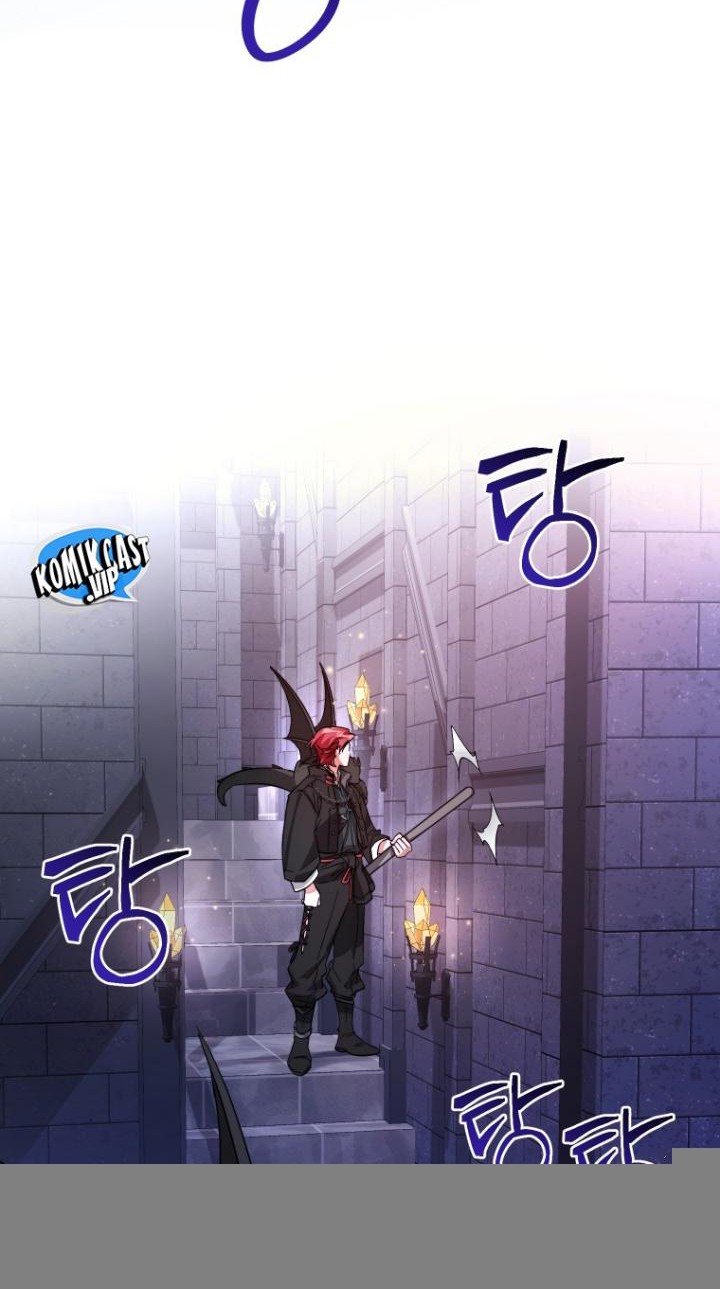 Chapter 100 - halaman 20