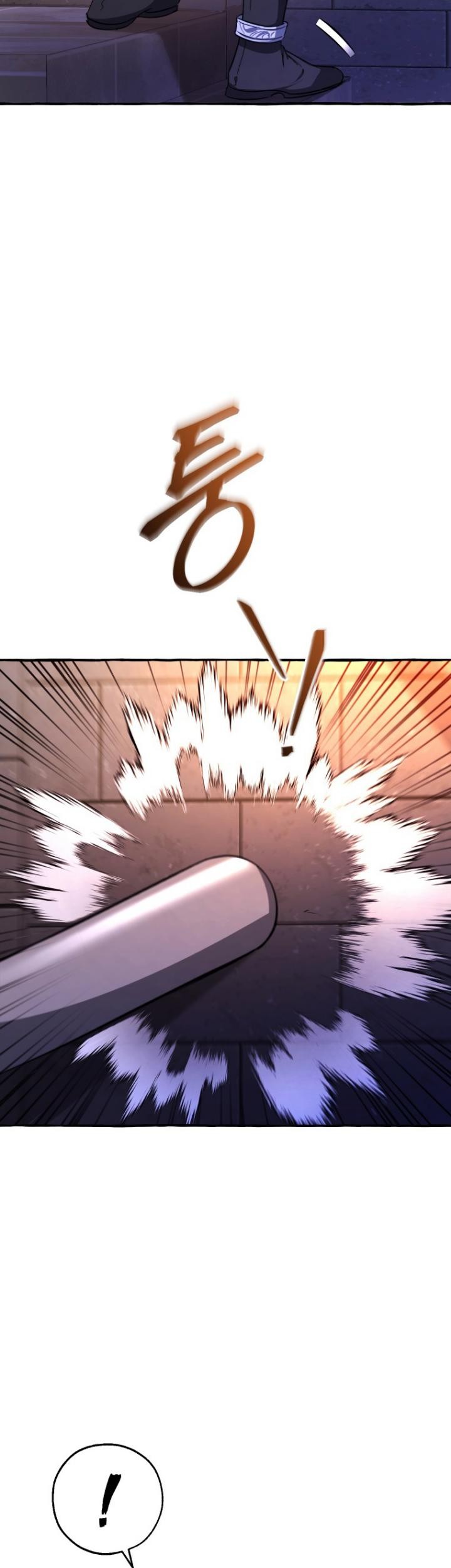 Chapter 100 - halaman 23