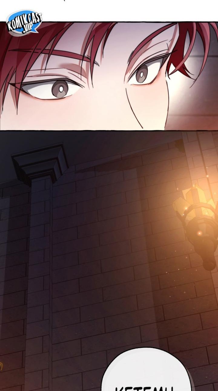 Chapter 100 - halaman 24