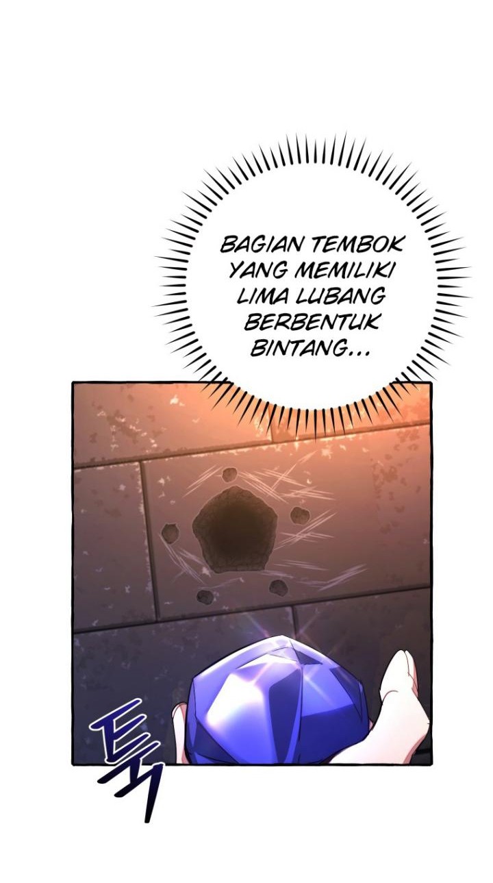 Chapter 100 - halaman 26