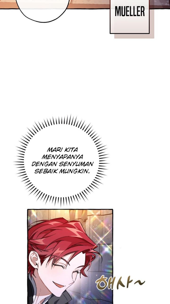Chapter 100 - halaman 30