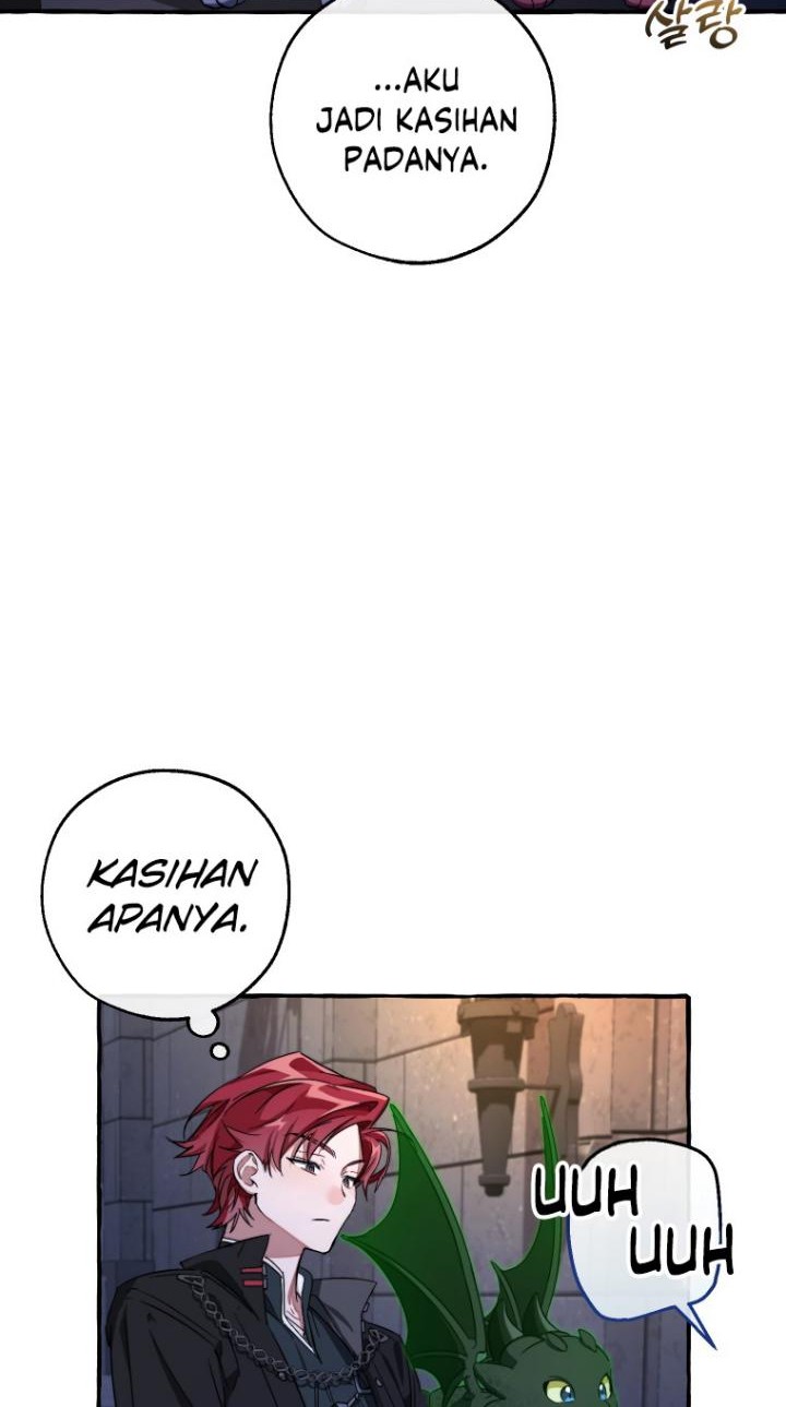Chapter 100 - halaman 32