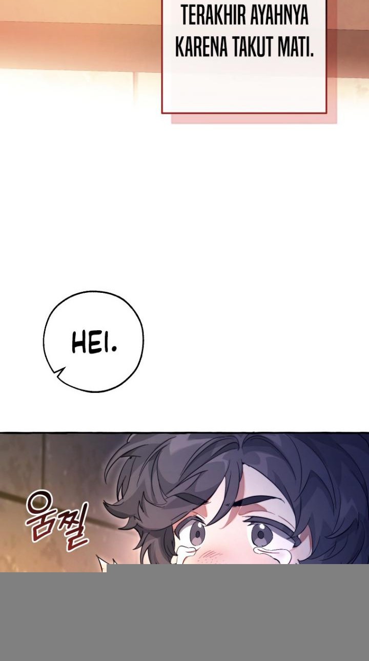 Chapter 100 - halaman 34