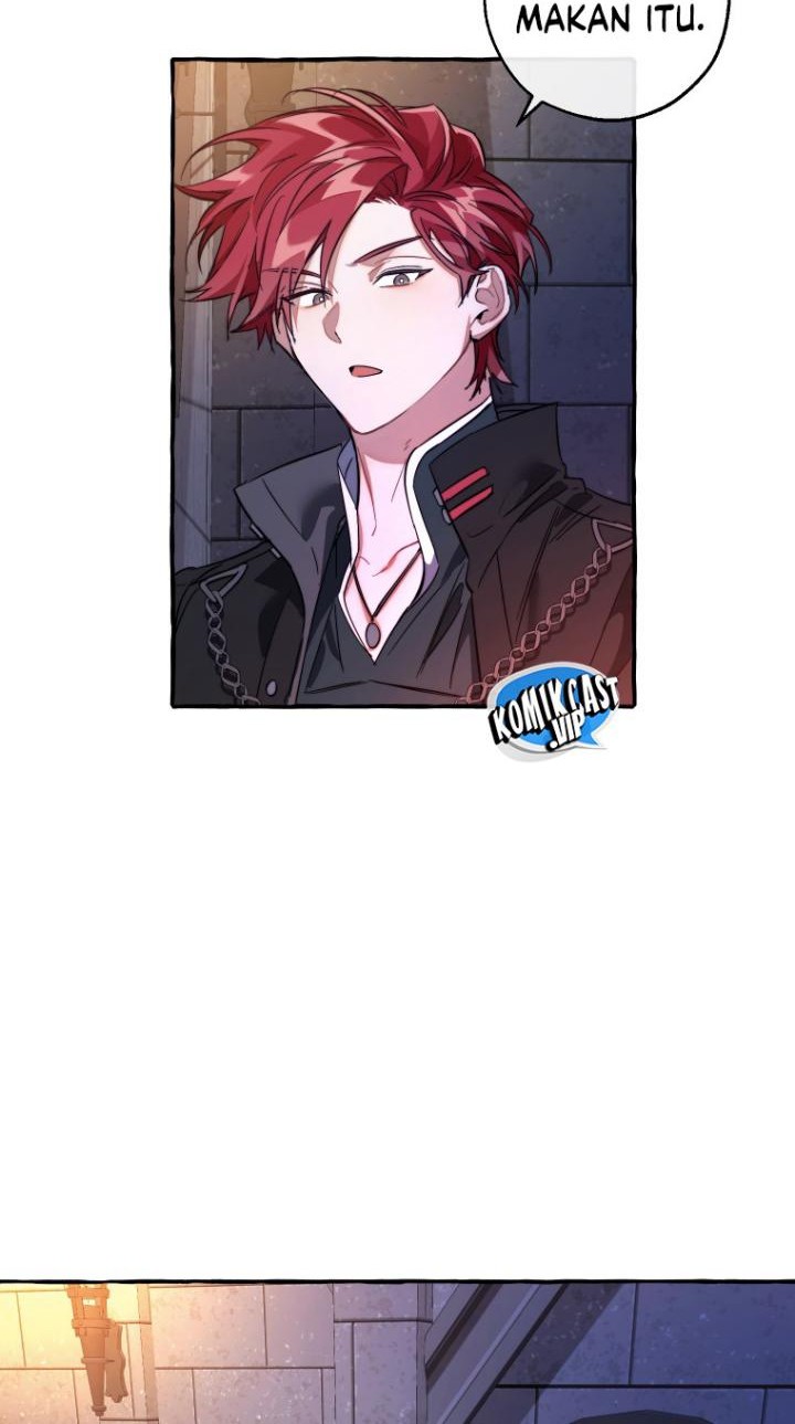 Chapter 100 - halaman 36
