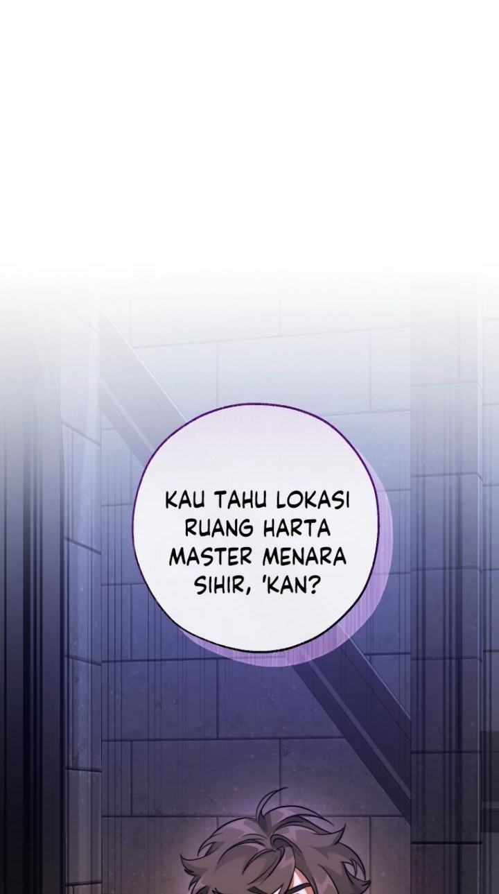 Chapter 100 - halaman 40