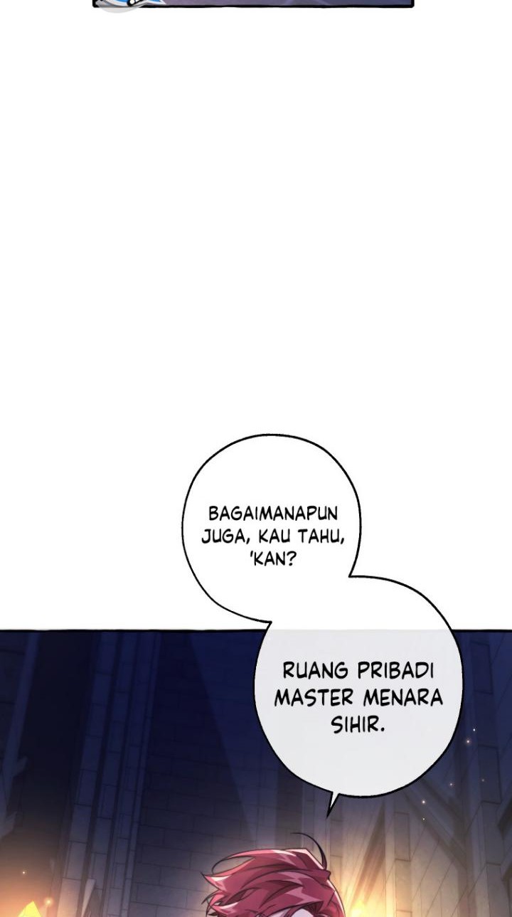 Chapter 100 - halaman 42
