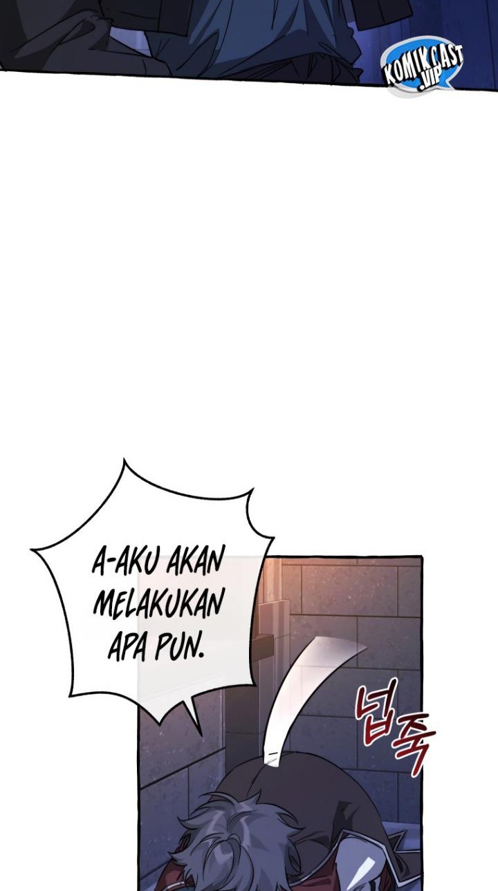 Chapter 100 - halaman 46