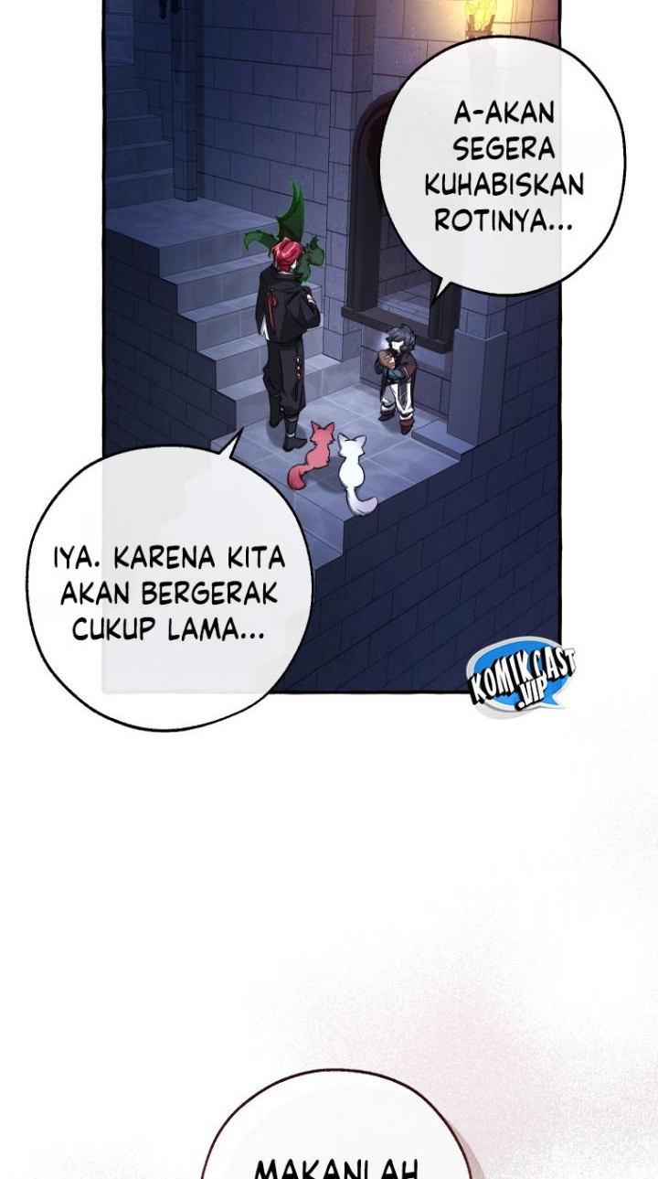Chapter 100 - halaman 48