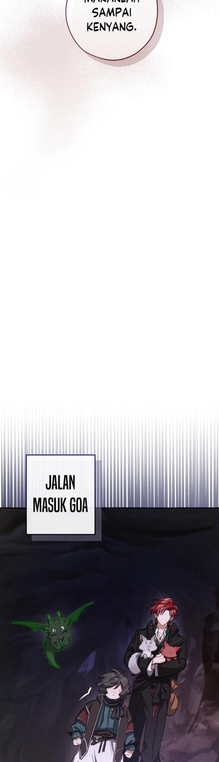 Chapter 100 - halaman 49