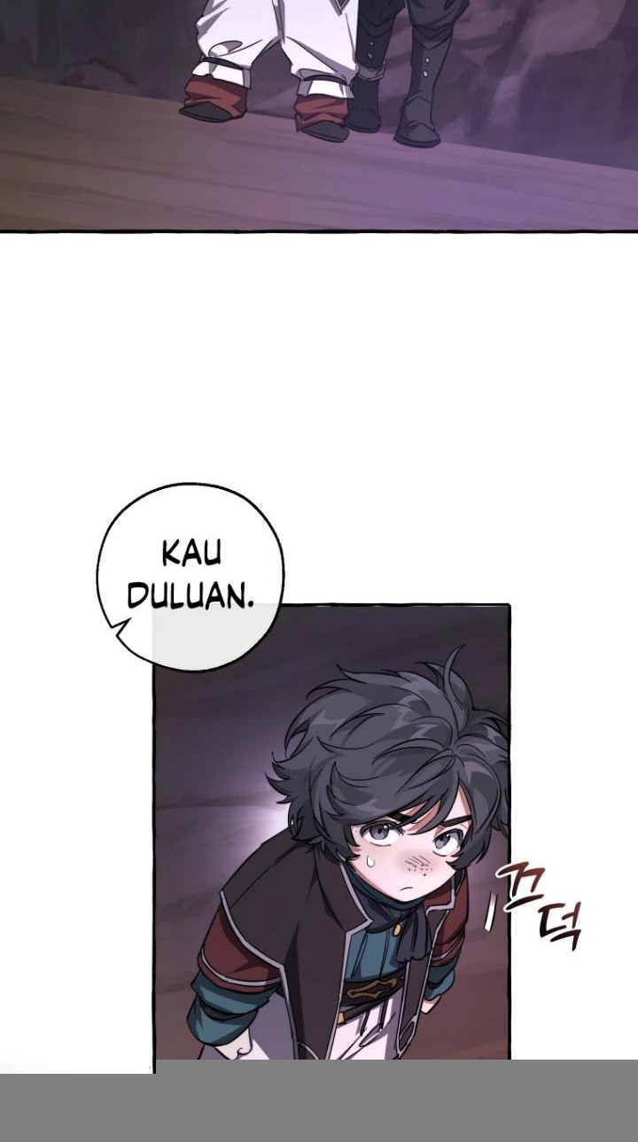 Chapter 100 - halaman 50