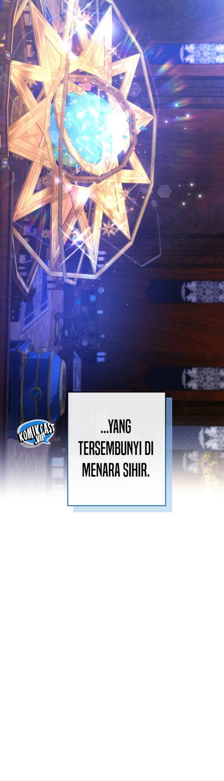 Chapter 100 - halaman 56