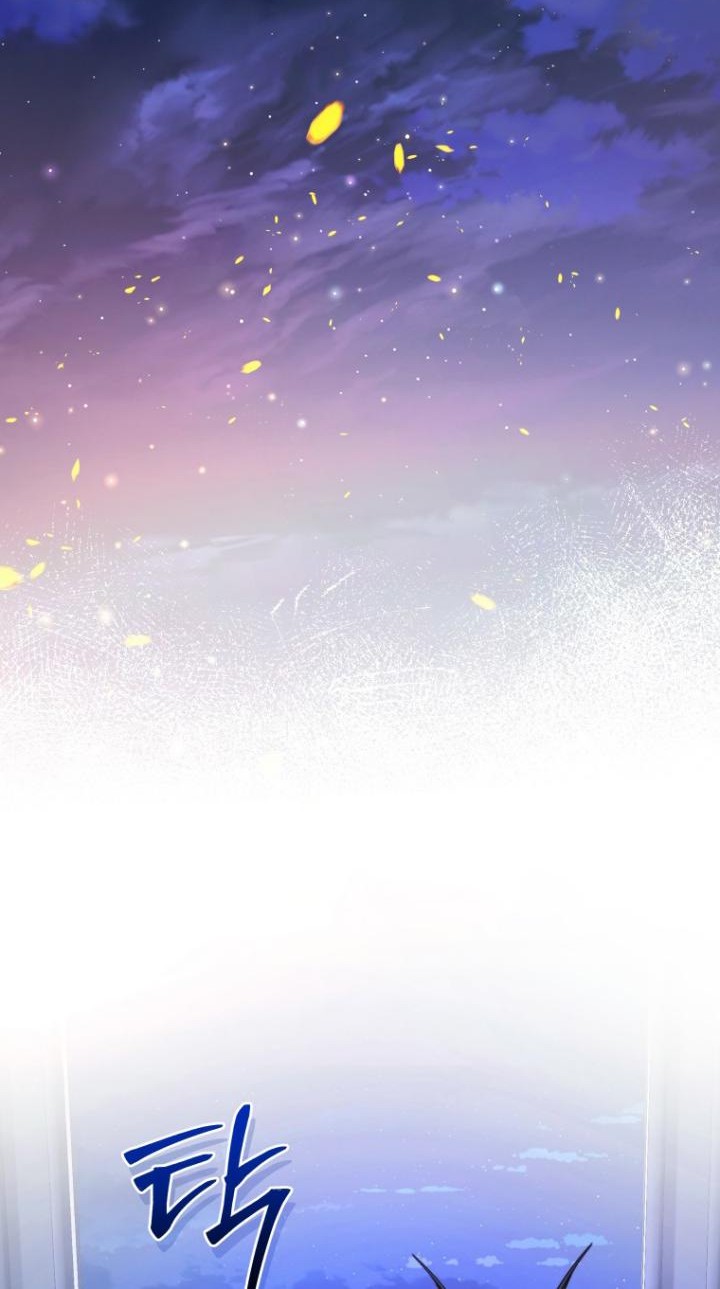 Chapter 100 - halaman 6