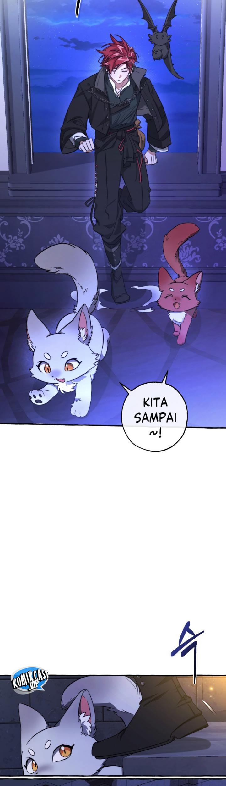 Chapter 100 - halaman 7
