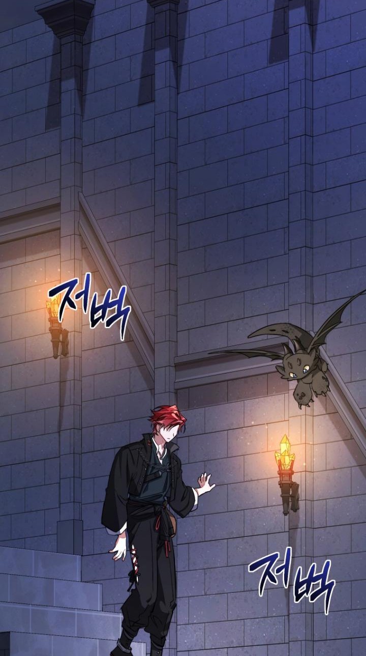 Chapter 100 - halaman 8