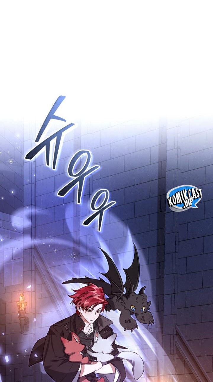 Chapter 100 - halaman 14