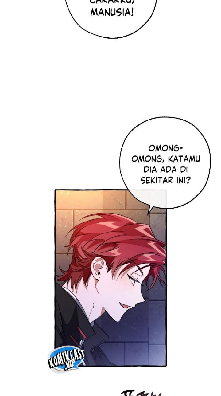 Chapter 100 - halaman 16