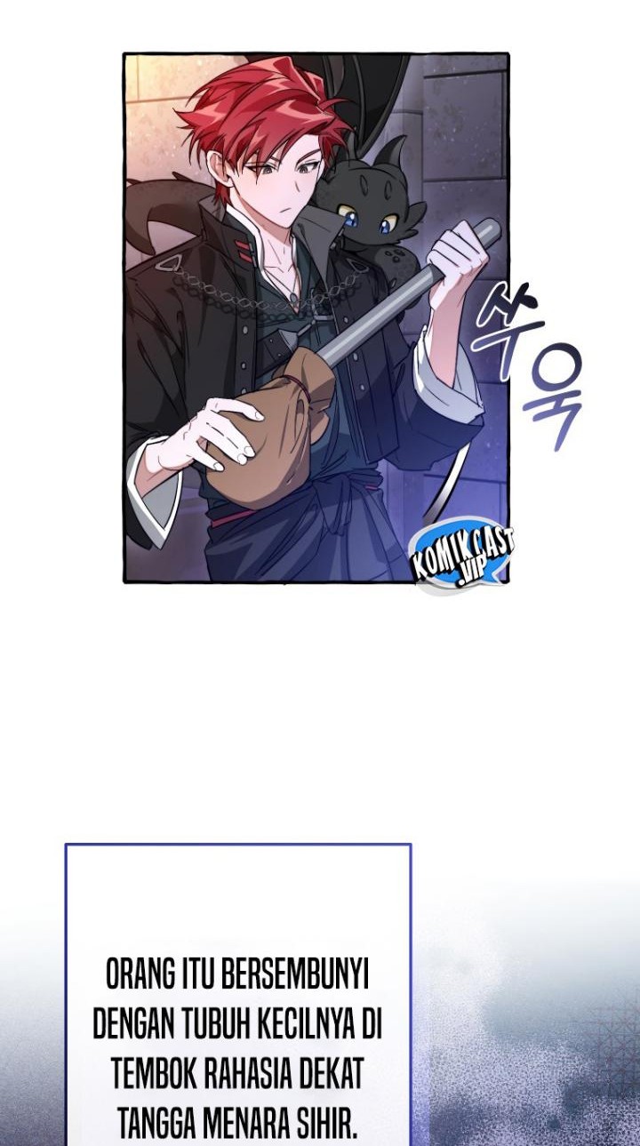 Chapter 100 - halaman 18