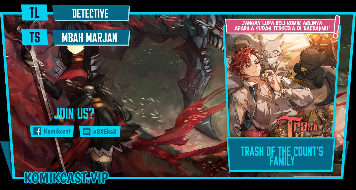 Chapter 99 - halaman 2