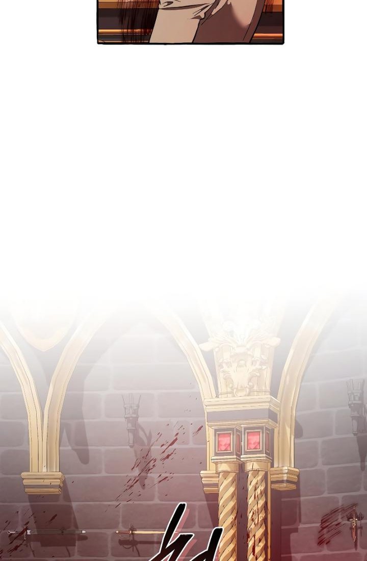 Chapter 99 - halaman 22