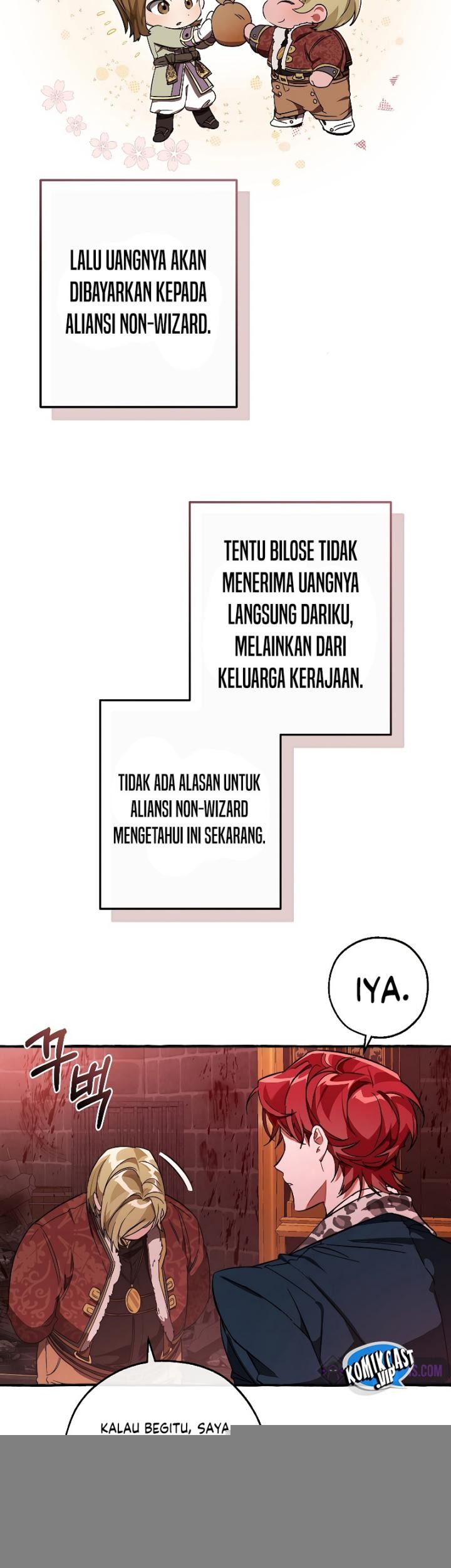 Chapter 99 - halaman 25