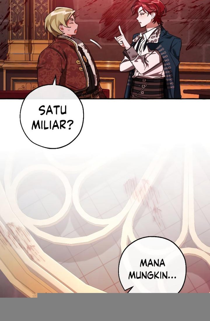 Chapter 99 - halaman 28