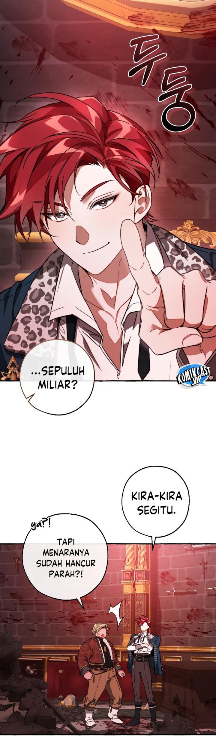Chapter 99 - halaman 29