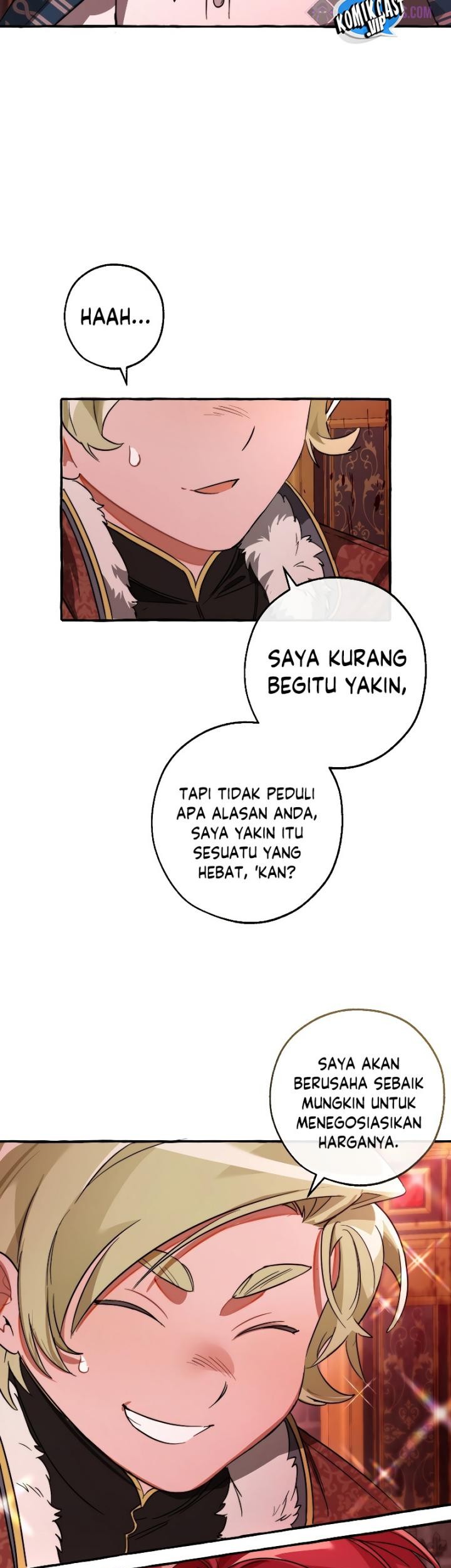 Chapter 99 - halaman 33